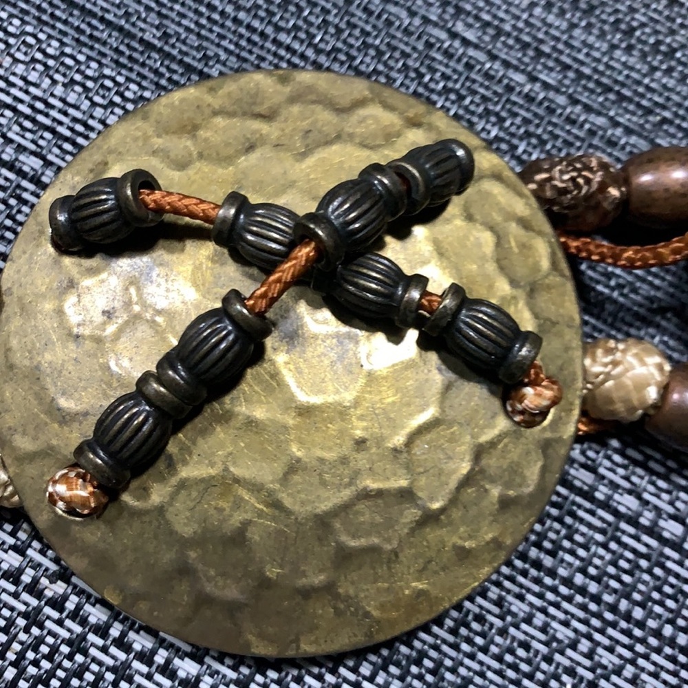 Belt - Picture 5 of 8